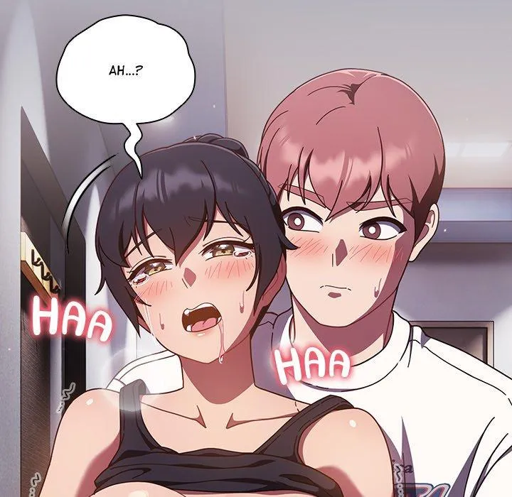 Honey Sweet Part-Time Job Chapter 14 page 24 - 