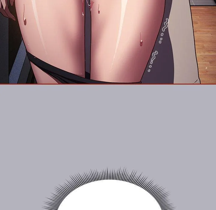 Honey Sweet Part-Time Job Chapter 14 page 26 - 