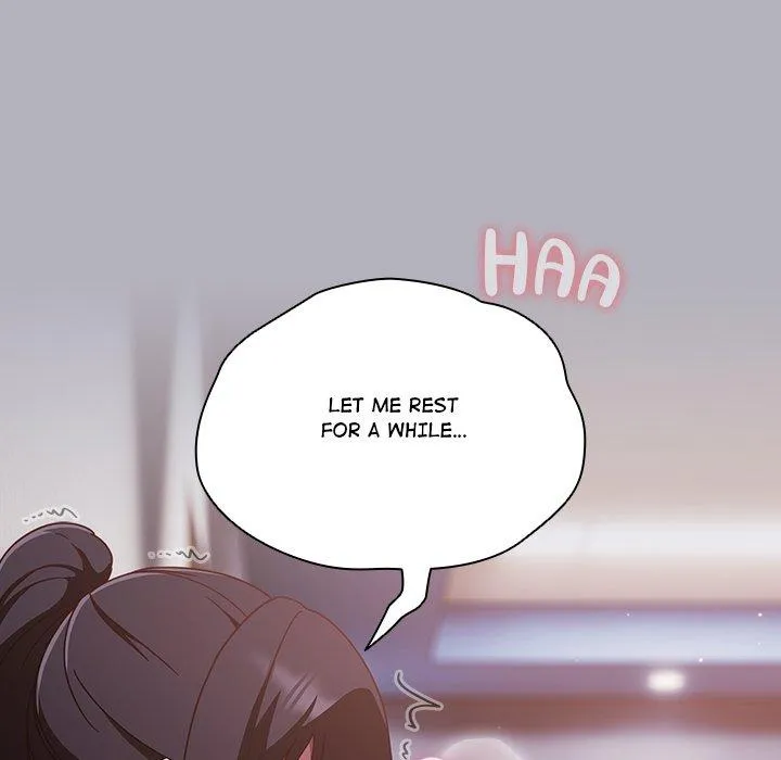 Honey Sweet Part-Time Job Chapter 14 page 28 - 