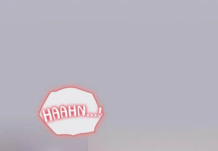 Honey Sweet Part-Time Job Chapter 14 page 4 - 