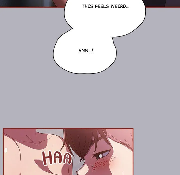 Honey Sweet Part-Time Job Chapter 14 page 31 - 