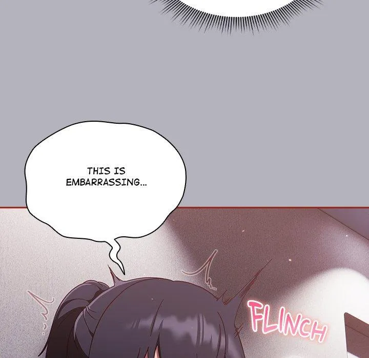 Honey Sweet Part-Time Job Chapter 14 page 33 - 