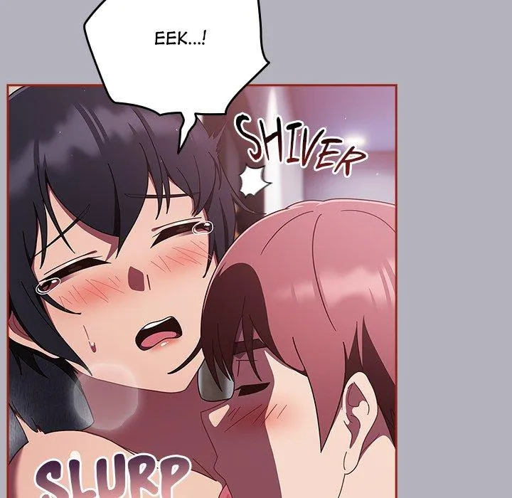 Honey Sweet Part-Time Job Chapter 14 page 37 - 