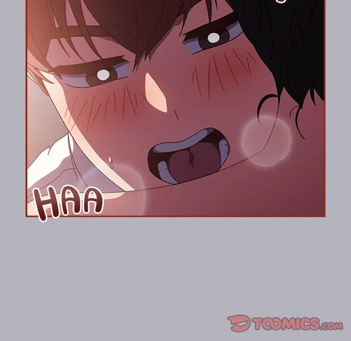 Honey Sweet Part-Time Job Chapter 14 page 39 - 