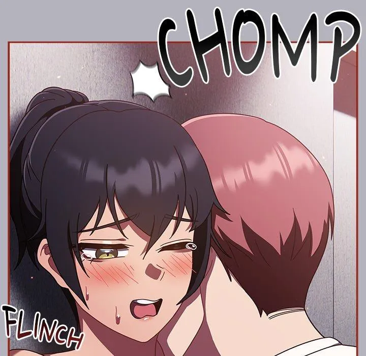 Honey Sweet Part-Time Job Chapter 14 page 40 - 