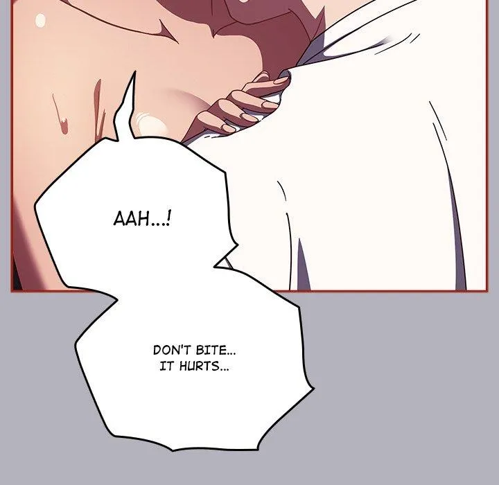 Honey Sweet Part-Time Job Chapter 14 page 41 - 