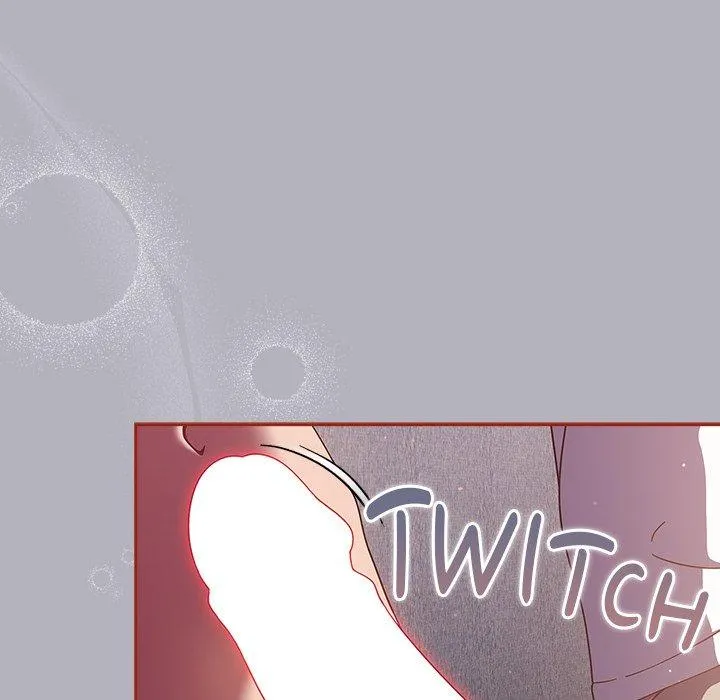 Honey Sweet Part-Time Job Chapter 14 page 42 - 