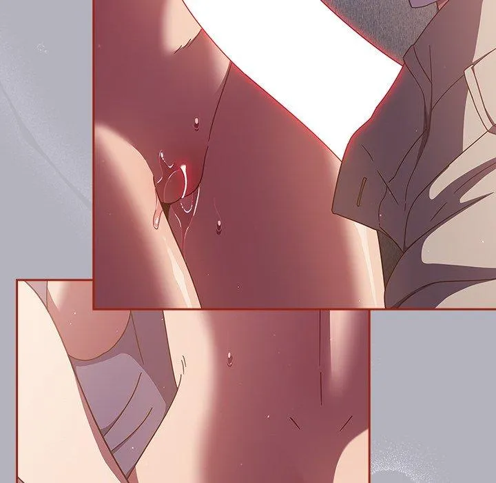 Honey Sweet Part-Time Job Chapter 14 page 43 - 