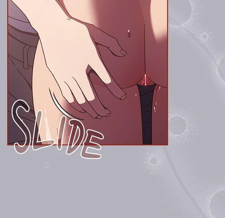 Honey Sweet Part-Time Job Chapter 14 page 44 - 