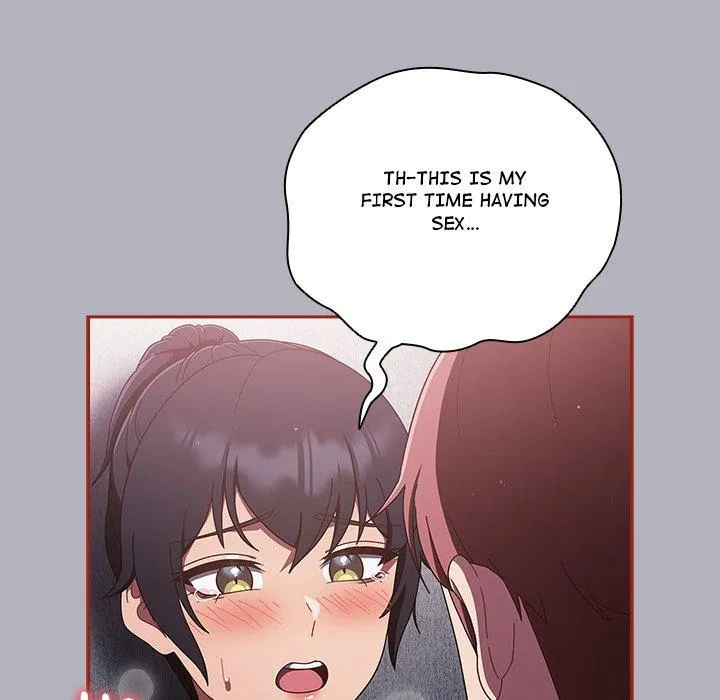 Honey Sweet Part-Time Job Chapter 14 page 49 - 