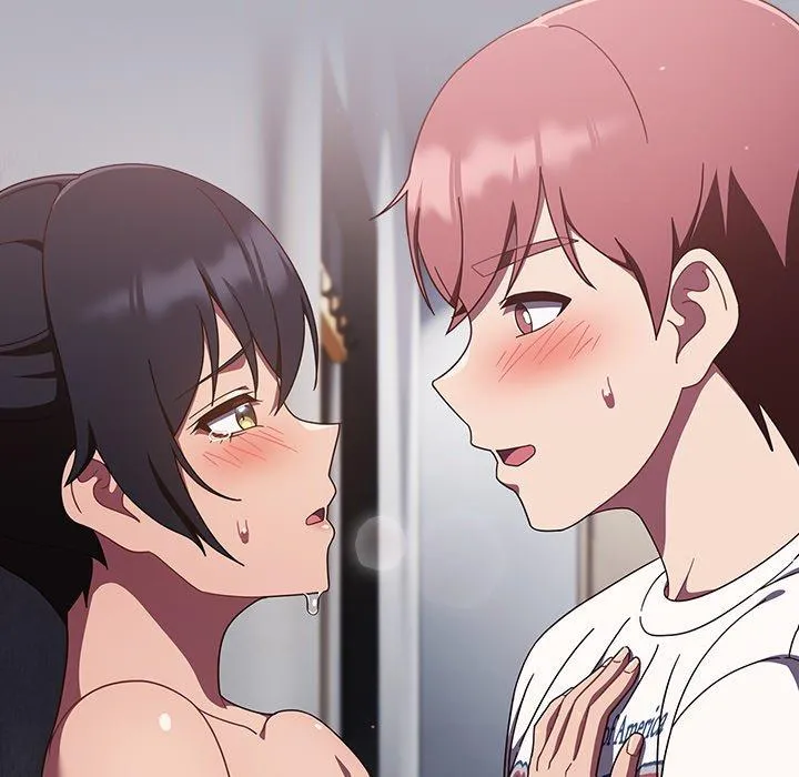 Honey Sweet Part-Time Job Chapter 14 page 51 - 
