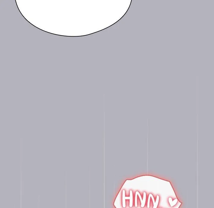 Honey Sweet Part-Time Job Chapter 14 page 53 - 