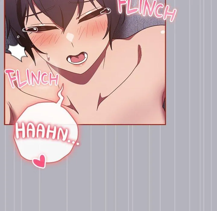 Honey Sweet Part-Time Job Chapter 14 page 56 - 