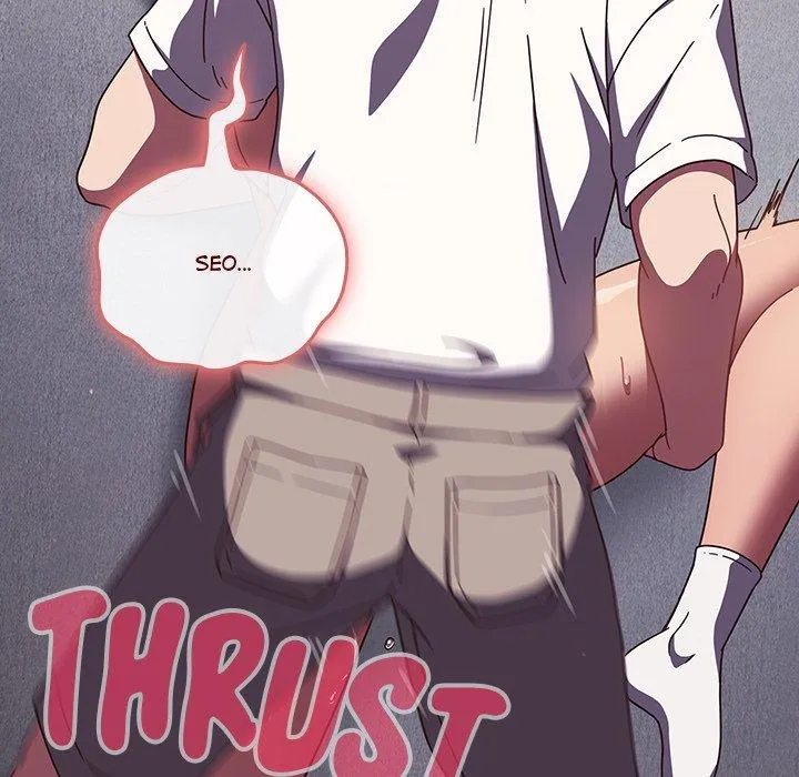 Honey Sweet Part-Time Job Chapter 14 page 60 - 
