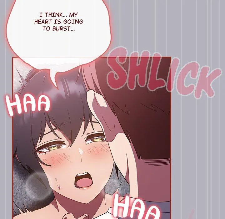 Honey Sweet Part-Time Job Chapter 14 page 62 - 