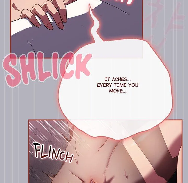 Honey Sweet Part-Time Job Chapter 14 page 63 - 