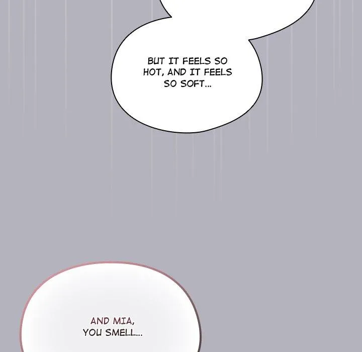 Honey Sweet Part-Time Job Chapter 14 page 67 - 