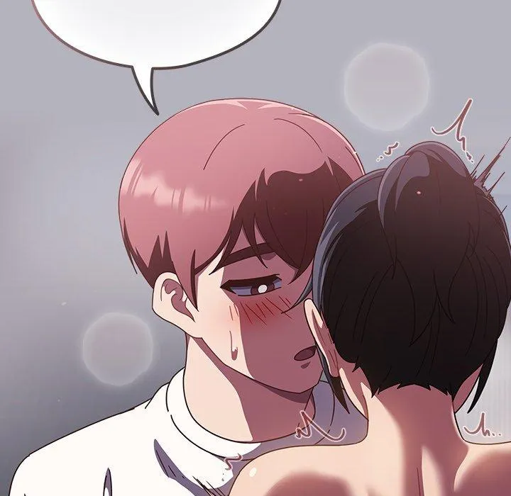 Honey Sweet Part-Time Job Chapter 14 page 68 - 