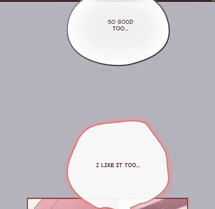 Honey Sweet Part-Time Job Chapter 14 page 70 - 