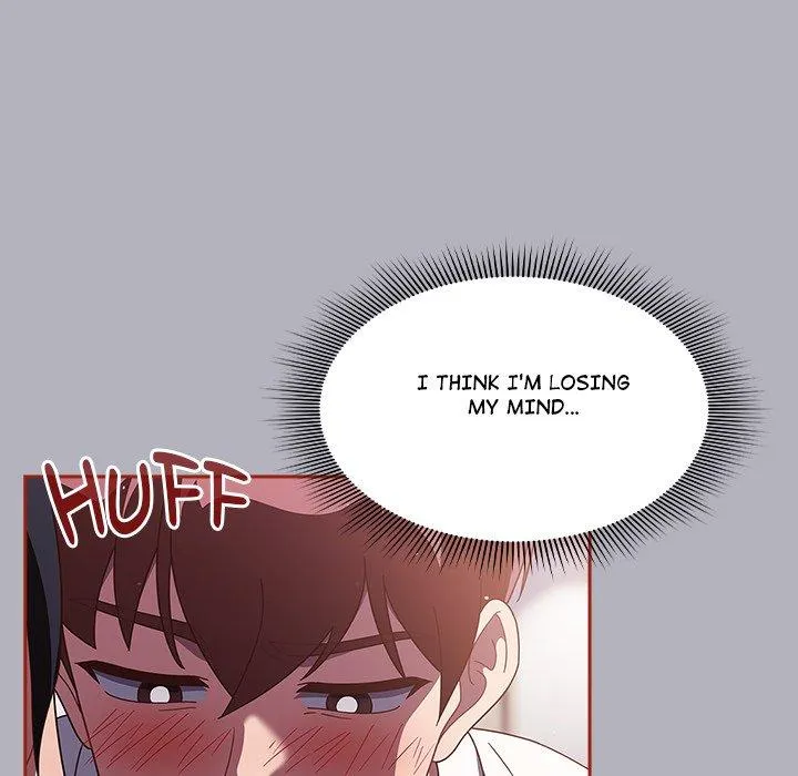 Honey Sweet Part-Time Job Chapter 14 page 8 - 