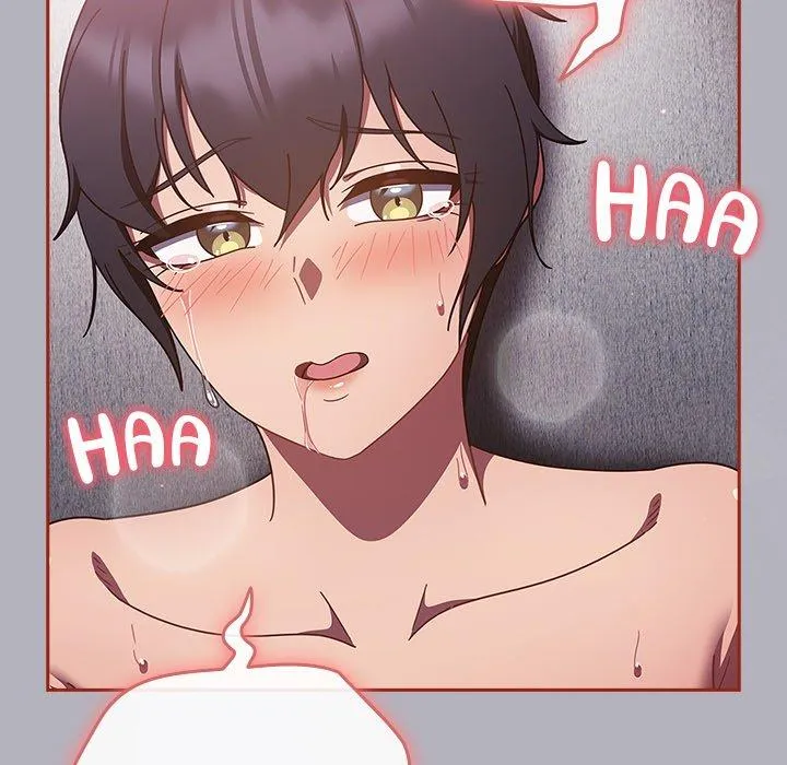 Honey Sweet Part-Time Job Chapter 14 page 73 - 