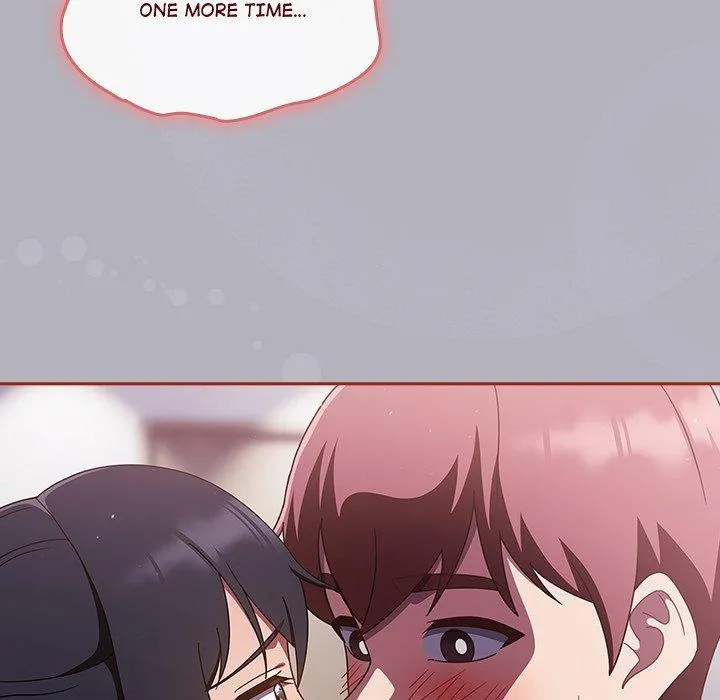 Honey Sweet Part-Time Job Chapter 14 page 74 - 