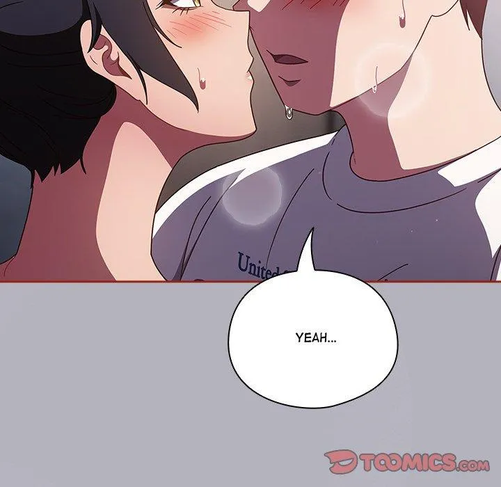 Honey Sweet Part-Time Job Chapter 14 page 75 - 