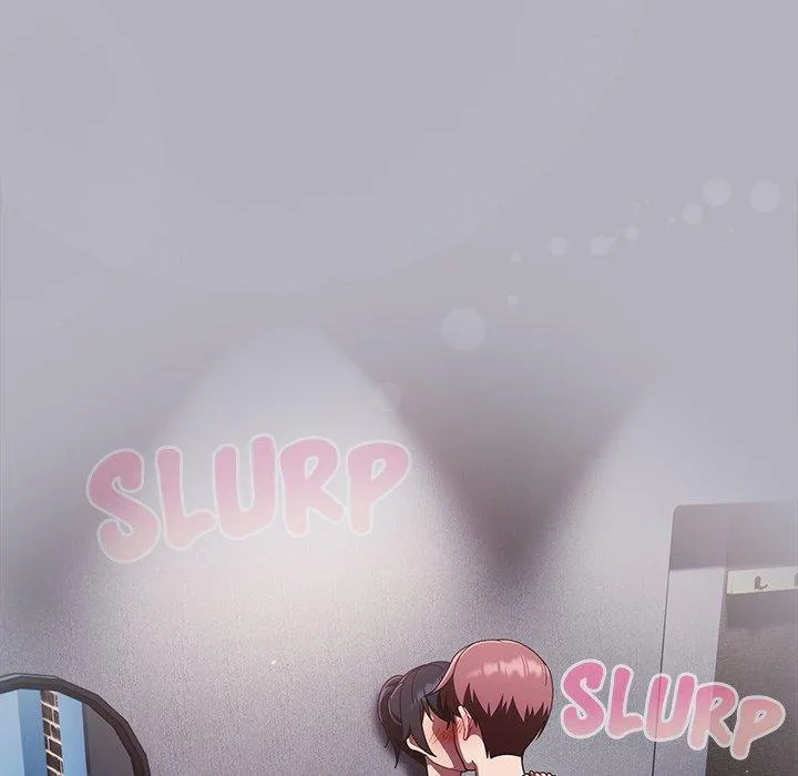 Honey Sweet Part-Time Job Chapter 14 page 76 - 