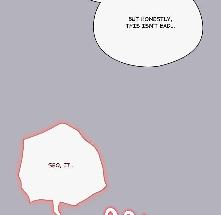 Honey Sweet Part-Time Job Chapter 14 page 80 - 