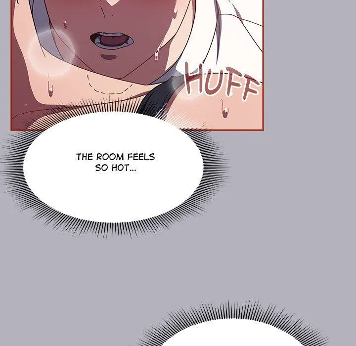 Honey Sweet Part-Time Job Chapter 14 page 9 - 
