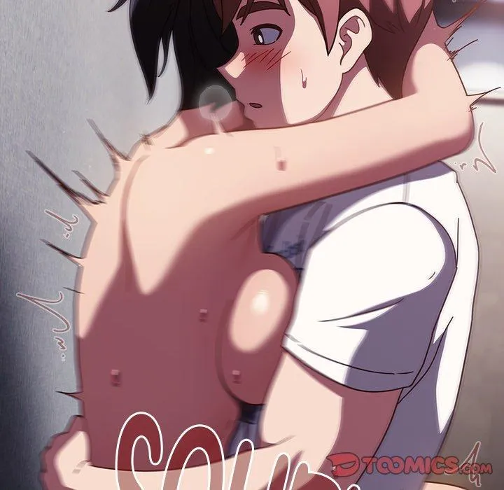 Honey Sweet Part-Time Job Chapter 14 page 84 - 