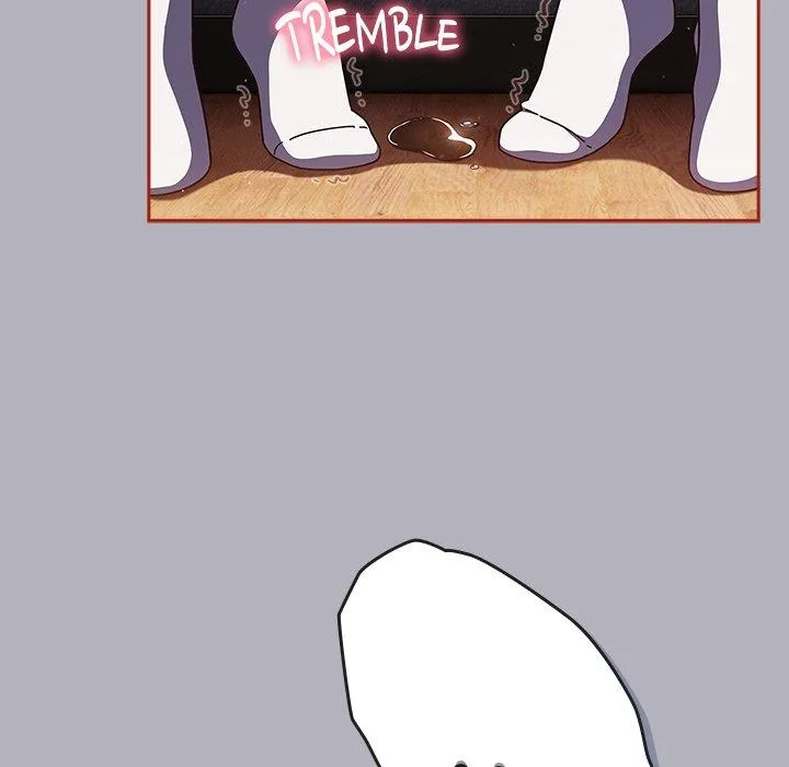 Honey Sweet Part-Time Job Chapter 14 page 89 - 