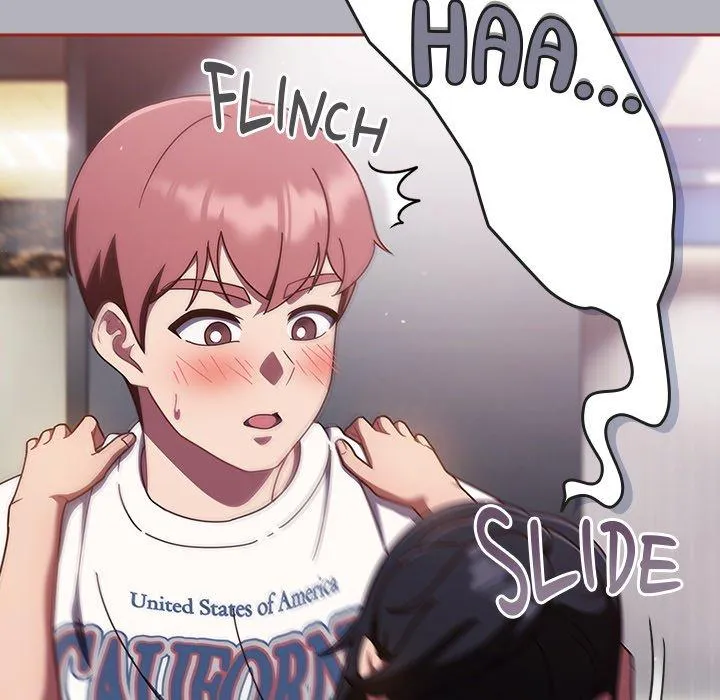 Honey Sweet Part-Time Job Chapter 14 page 90 - 