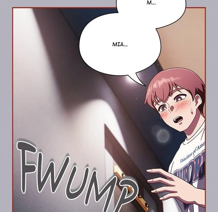 Honey Sweet Part-Time Job Chapter 14 page 92 - 