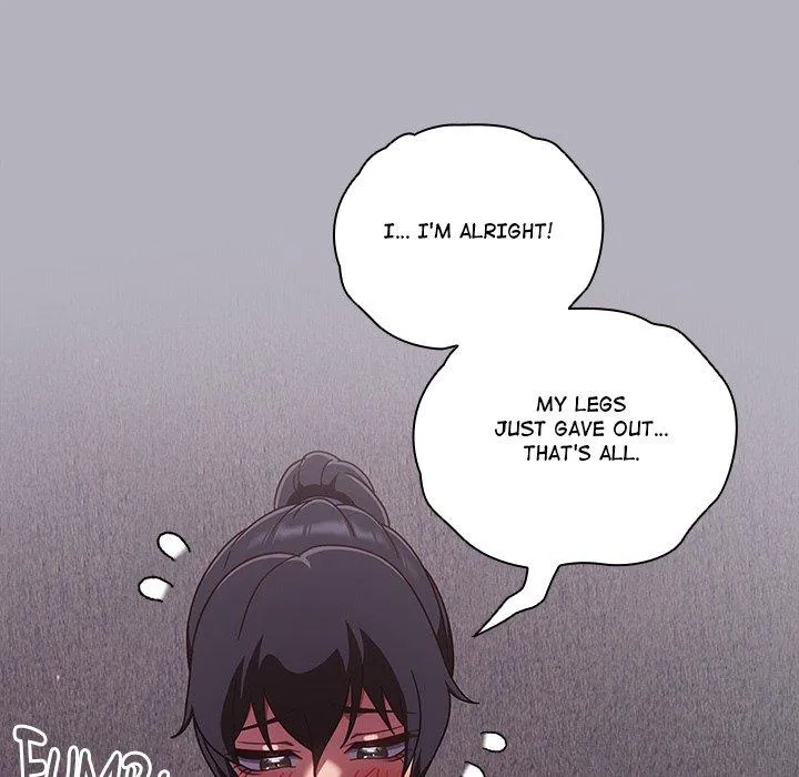 Honey Sweet Part-Time Job Chapter 14 page 96 - 