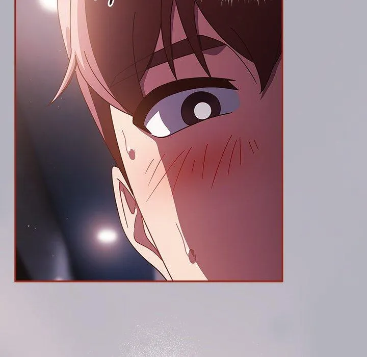 Honey Sweet Part-Time Job Chapter 14 page 100 - 