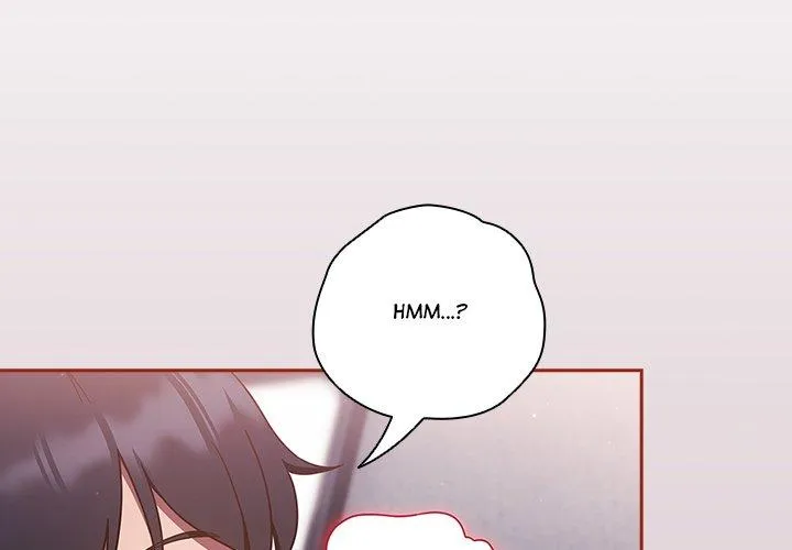 Honey Sweet Part-Time Job Chapter 15 page 2 - 