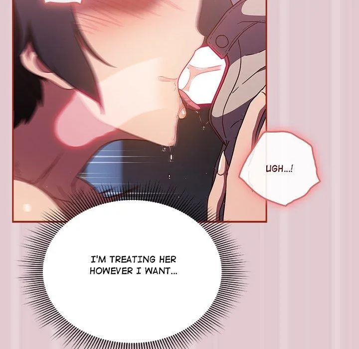 Honey Sweet Part-Time Job Chapter 15 page 101 - 