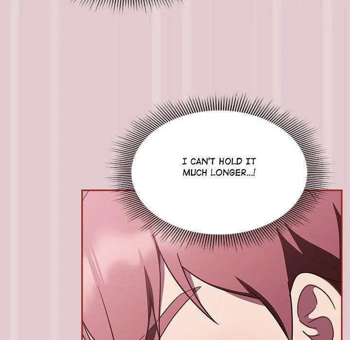 Honey Sweet Part-Time Job Chapter 15 page 102 - 