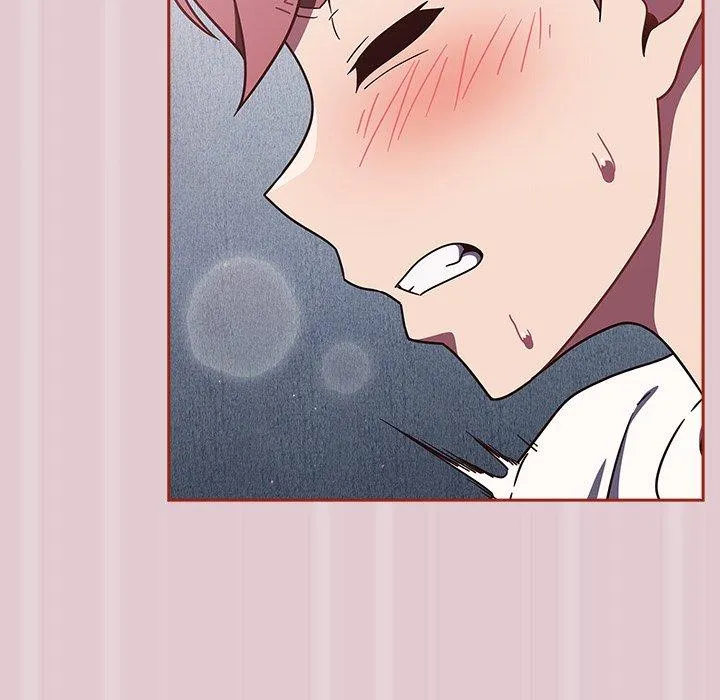 Honey Sweet Part-Time Job Chapter 15 page 103 - 