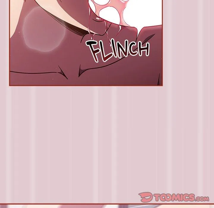 Honey Sweet Part-Time Job Chapter 15 page 105 - 