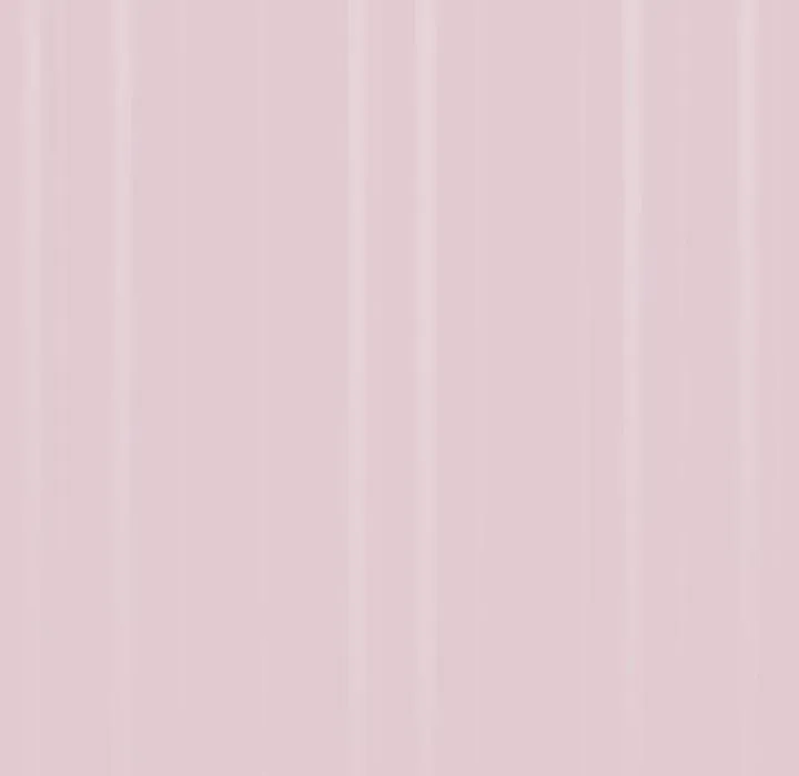 Honey Sweet Part-Time Job Chapter 15 page 108 - 