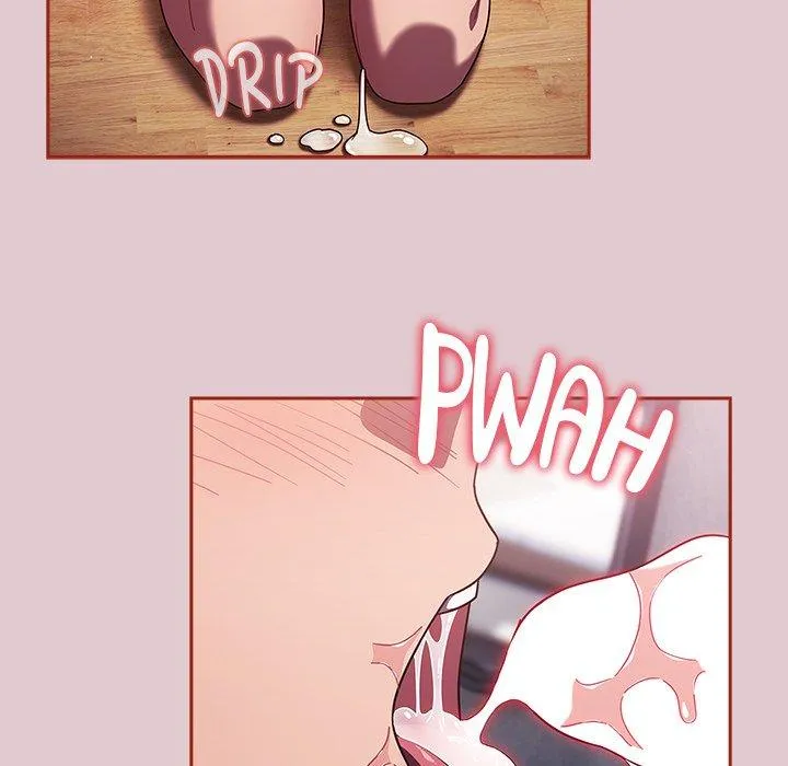 Honey Sweet Part-Time Job Chapter 15 page 110 - 