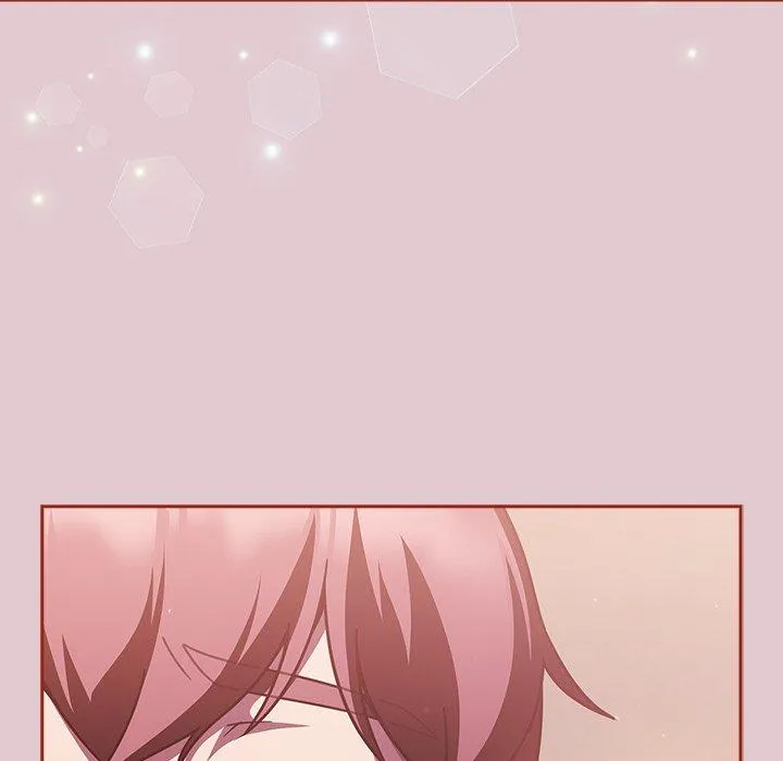 Honey Sweet Part-Time Job Chapter 15 page 114 - 