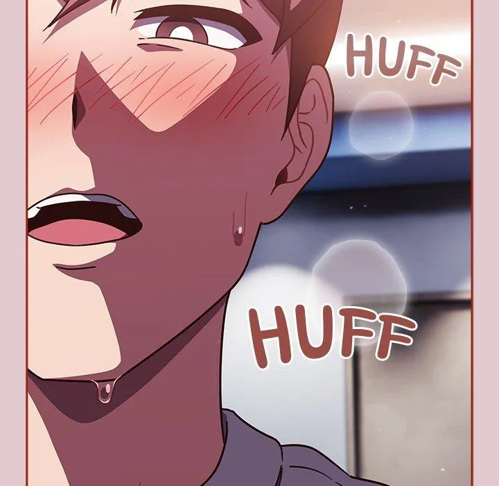 Honey Sweet Part-Time Job Chapter 15 page 115 - 