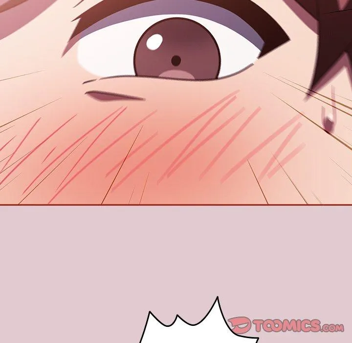 Honey Sweet Part-Time Job Chapter 15 page 117 - 