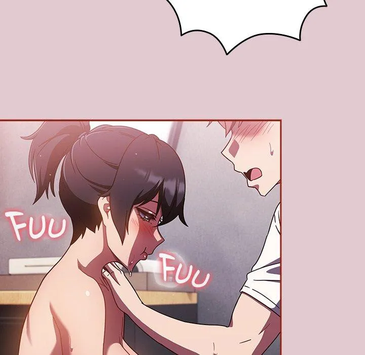 Honey Sweet Part-Time Job Chapter 15 page 120 - 