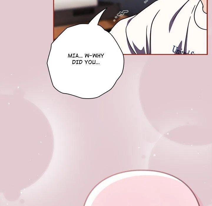 Honey Sweet Part-Time Job Chapter 15 page 126 - 