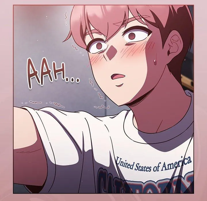 Honey Sweet Part-Time Job Chapter 15 page 130 - 