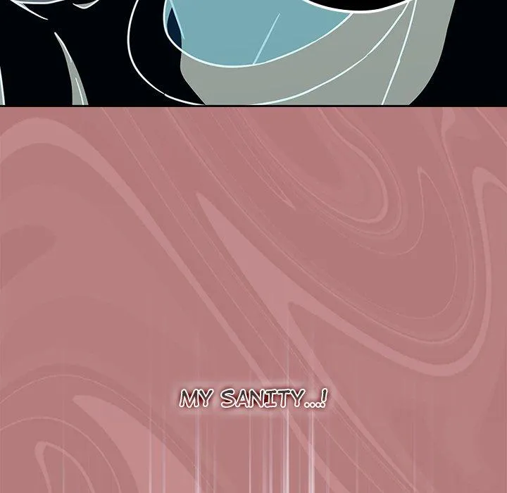 Honey Sweet Part-Time Job Chapter 15 page 133 - 
